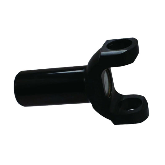 Transmission Driveshaft Slip Yoke fits 4L80E TH400 Muncie M20, 21 & 22, BW T10